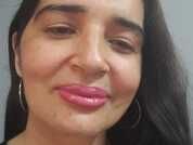 PaolaSex_t