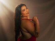 HannaSanchezz