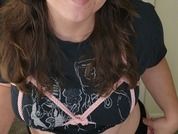biddiebiddiebombom