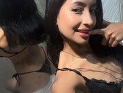 AlissonBelucci
