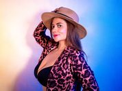 SoniaGresson