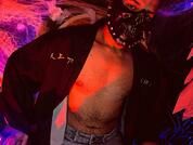 Lobo_sex21