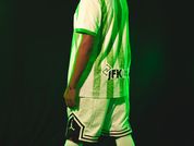 ADABROOKE18