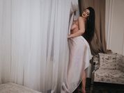 NatashaOlive