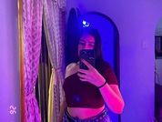 AuroraShyrzt