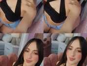 MarilynFoox
