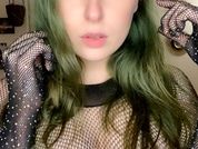 LumaDoll