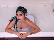 AidaEscobar