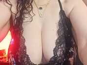 agathaross