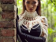 AngieShaen