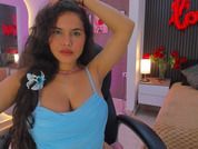 natashaajackson