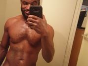 ZoINthisHoe69