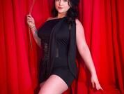 Violeta_Lenox