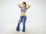 ScarlettZhen
