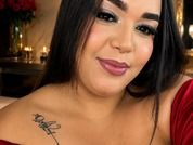 isisjhonson777