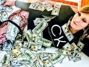 ChampaigneCloudzXO