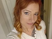 CassieMichelleX
