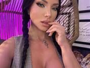 Brooke_Ember