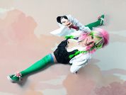 AmyRoxX