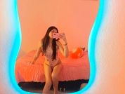 PaulinaMoure