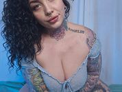 DahliaDee
