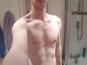 sexyginger19