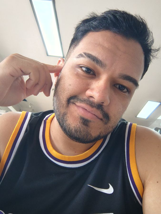 Alejandro_Tonks