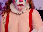 Twitchtheclownn
