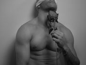 AxelFairchaild