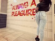 AliviaBlaze