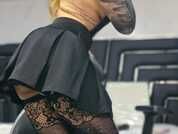 Ladyy_Scarlett