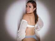 Ameliaa_Smithh