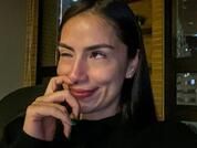 Bellasmmith
