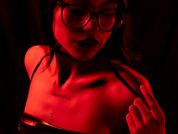 AbbyDreams