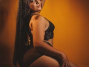 Vallen_Scott