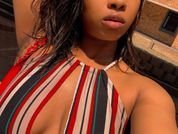 EBONYhotness