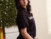 AlishaSinss