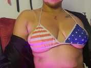 loana_bdsm