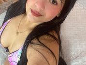 Mila_Starling