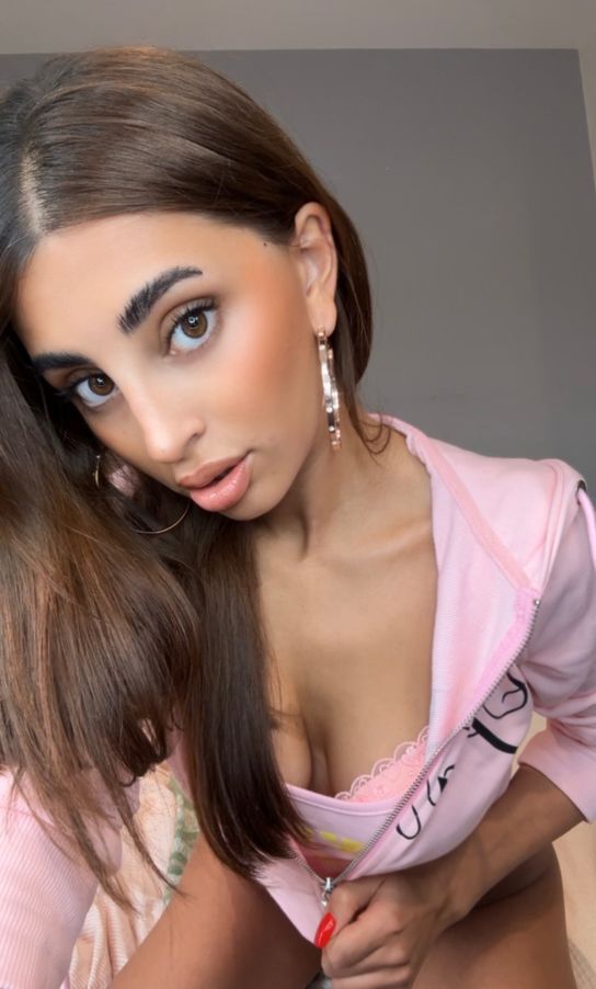 RubyRaq