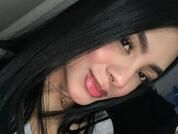 EstefygomezX