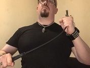Doc524