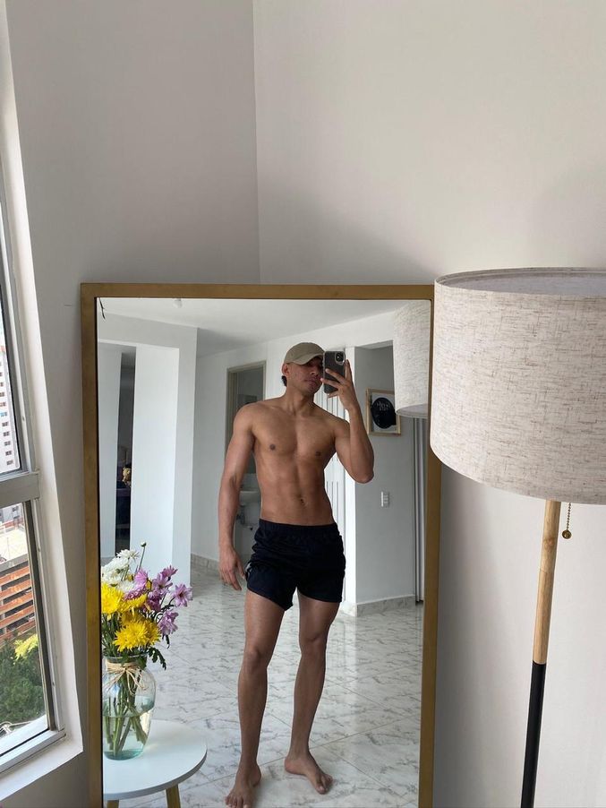 Philip_collins