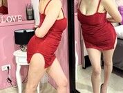 DianeLorens