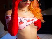 MaryMilan