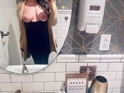 KensleeFaye