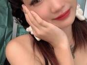 ThaiMasseuse18