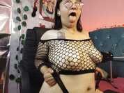 Susanahotsexxx