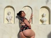 Jenna_Mitchell