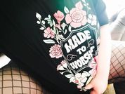 LottieLovexXx